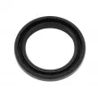 CORTECO 19025980B - Bague d'étanchéité, vilebrequin