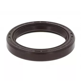 Bague d'étanchéité, vilebrequin CORTECO OEM 91212PR3003