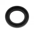 CORTECO 19026126B - Bague d'étanchéité, vilebrequin