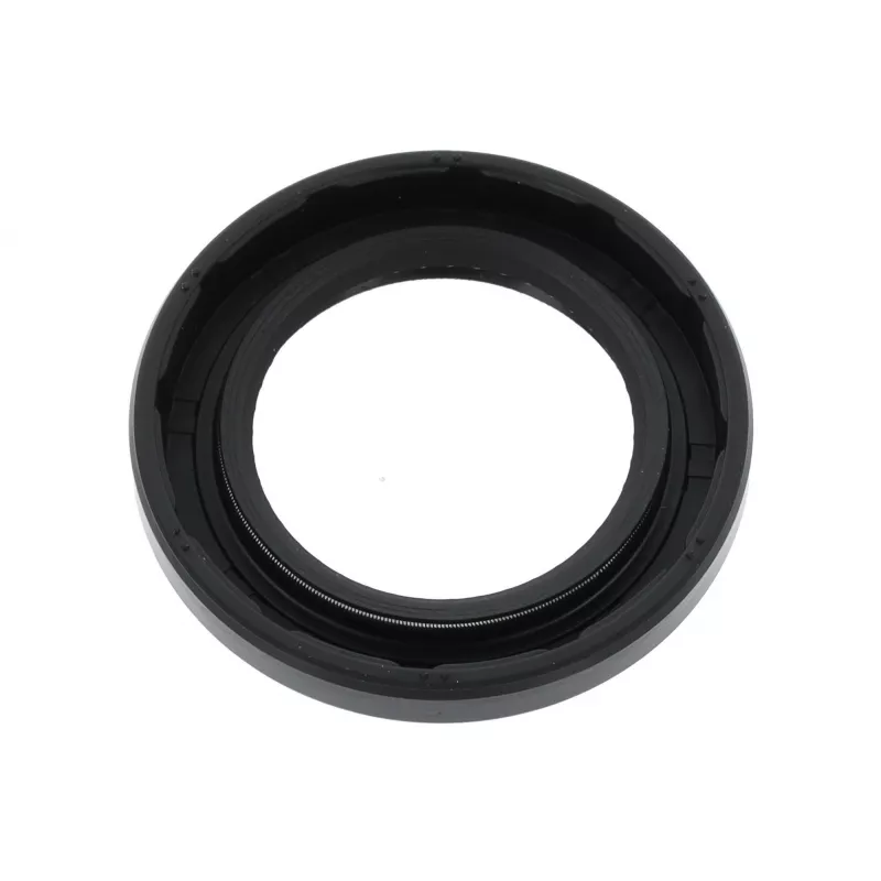 Bague d'étanchéité, vilebrequin CORTECO 19026126B - Visuel 2