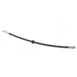 CORTECO 19026392 - Flexible de frein
