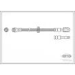 CORTECO 19026392 - Flexible de frein