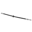 CORTECO 19026526 - Flexible de frein