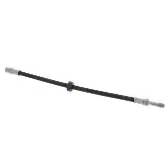 Flexible de frein CORTECO OEM 30665463