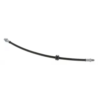 Flexible de frein CORTECO 19026636 pour BMW Z3 3.0 - 231cv