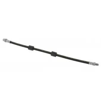 Flexible de frein CORTECO OEM 34321164002