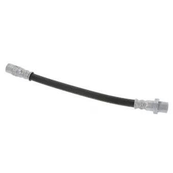 Flexible de frein CORTECO OEM 34321159524
