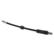 CORTECO 19026690 - Flexible de frein