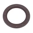 CORTECO 19026734B - Bague d'étanchéité, vilebrequin