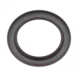 CORTECO 19026734B - Bague d'étanchéité, vilebrequin