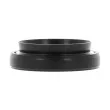 CORTECO 19026735B - Bague d'étanchéité, différentiel