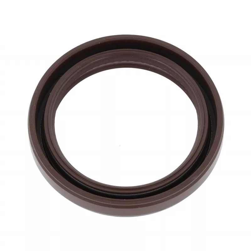 Bague d'étanchéité, vilebrequin CORTECO 19026739B - Visuel 2