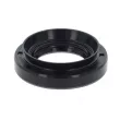 CORTECO 19027775B - Bague d'étanchéité, différentiel