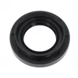 CORTECO 19027775B - Bague d'étanchéité, différentiel