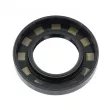 CORTECO 19027775B - Bague d'étanchéité, différentiel