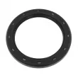 CORTECO 19027853B - Bague d'étanchéité, vilebrequin