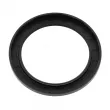 CORTECO 19027853B - Bague d'étanchéité, vilebrequin