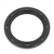 CORTECO 19027862B - Bague d'étanchéité, vilebrequin