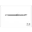 CORTECO 19030273 - Flexible de frein
