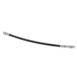 CORTECO 19032277 - Flexible de frein