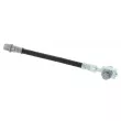 CORTECO 19032528 - Flexible de frein