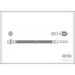 CORTECO 19032528 - Flexible de frein