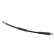 CORTECO 19034260 - Flexible de frein