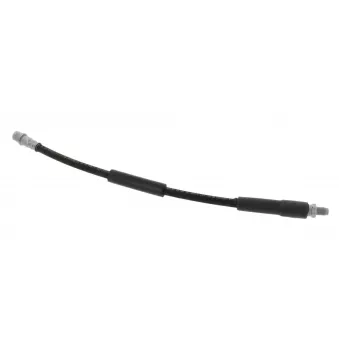 Flexible de frein CORTECO [19034260]