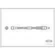 CORTECO 19034260 - Flexible de frein