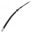 Flexible de frein CORTECO [19034269]
