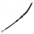 CORTECO 19034269 - Flexible de frein