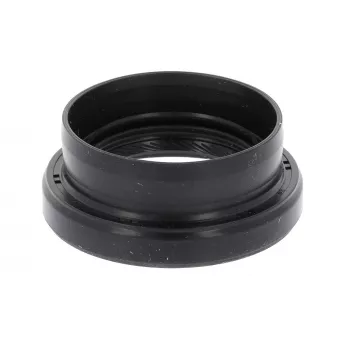 CORTECO 19035124B - Bague d'étanchéité, différentiel