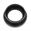 CORTECO 19035124B - Bague d'étanchéité, différentiel