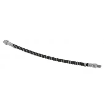 Flexible de frein CORTECO OEM 2304200148