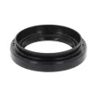 CORTECO 19035153B - Bague d'étanchéité, différentiel