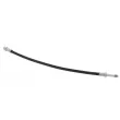 CORTECO 19035285 - Flexible de frein