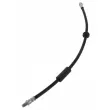 CORTECO 19035287 - Flexible de frein