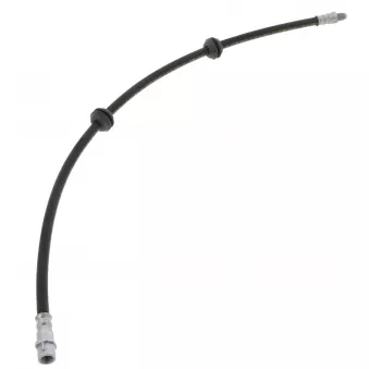 Flexible de frein CORTECO OEM A1644200248