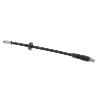 Flexible de frein CORTECO OEM 4F0611775D