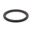 CORTECO 19035345B - Bague d'étanchéité, vilebrequin