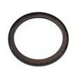 CORTECO 19035345B - Bague d'étanchéité, vilebrequin