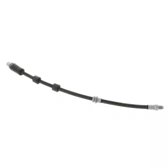 CORTECO 19036135 - Flexible de frein