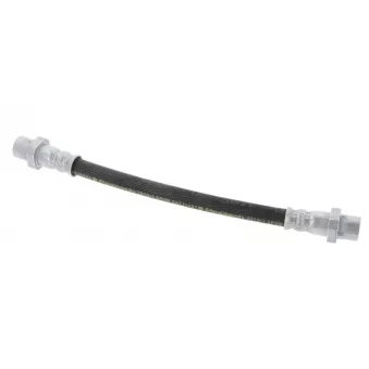 Flexible de frein CORTECO OEM 34306789433