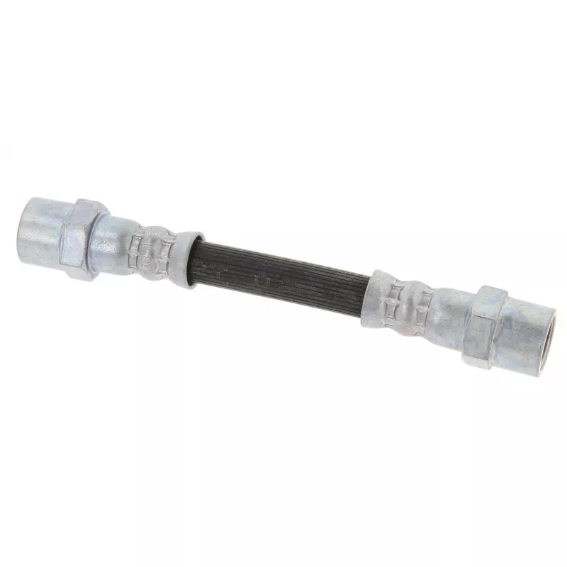 Flexible de frein avant gauche CORTECO 19036310 - Visuel 1