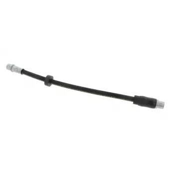 Flexible de frein CORTECO 19036317 pour SEAT EXEO 2.0 TFSI - 200cv