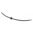 CORTECO 19036339 - Flexible de frein