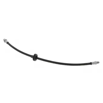 Flexible de frein CORTECO OEM 34301166118