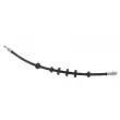 Flexible de frein CORTECO [19036354]