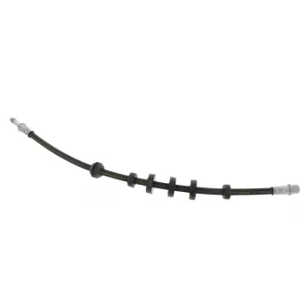 Flexible de frein CORTECO OEM 8K0611707E