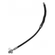 CORTECO 19036355 - Flexible de frein